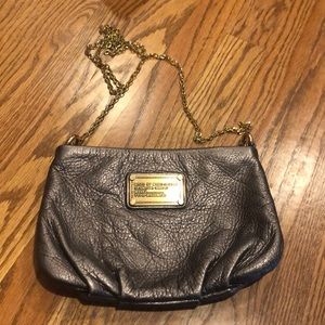 Marc by Marc Jacobs purse
